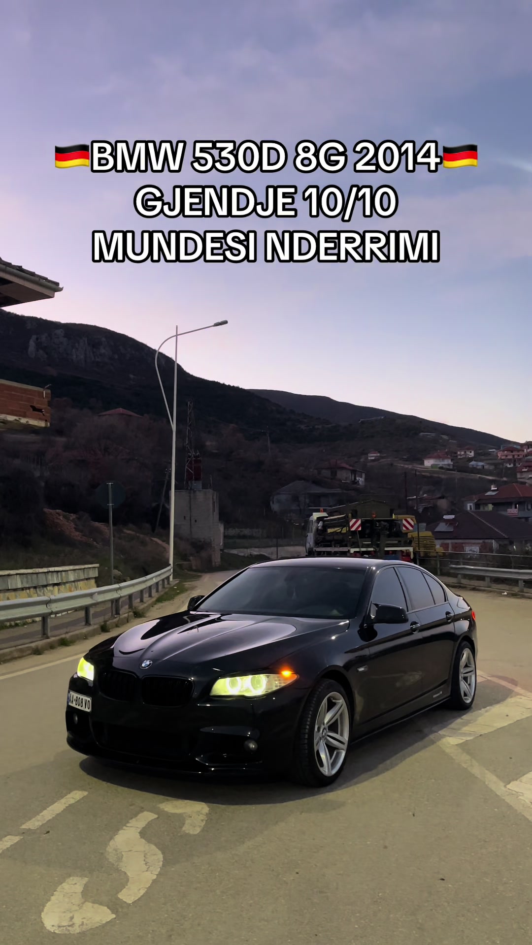 @AUTO DAJA