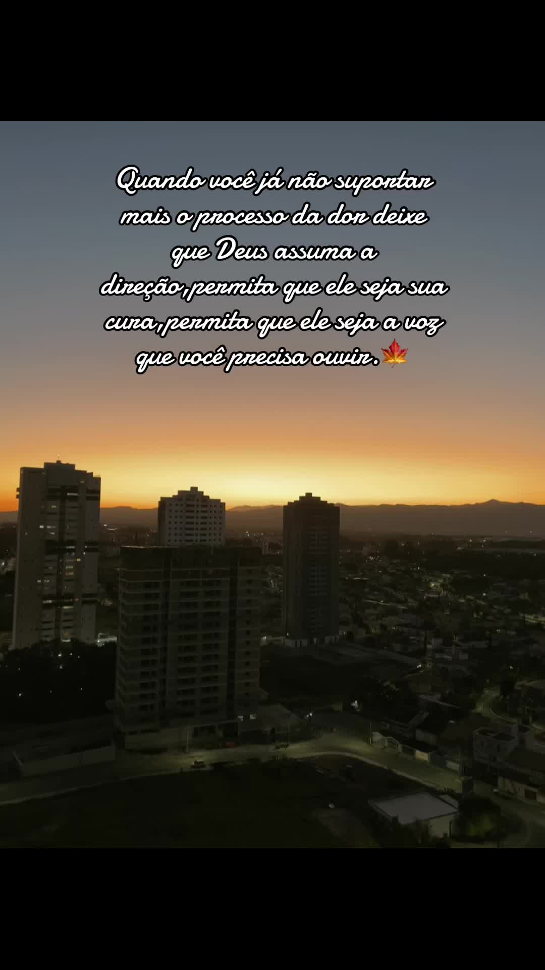 @Lia@23