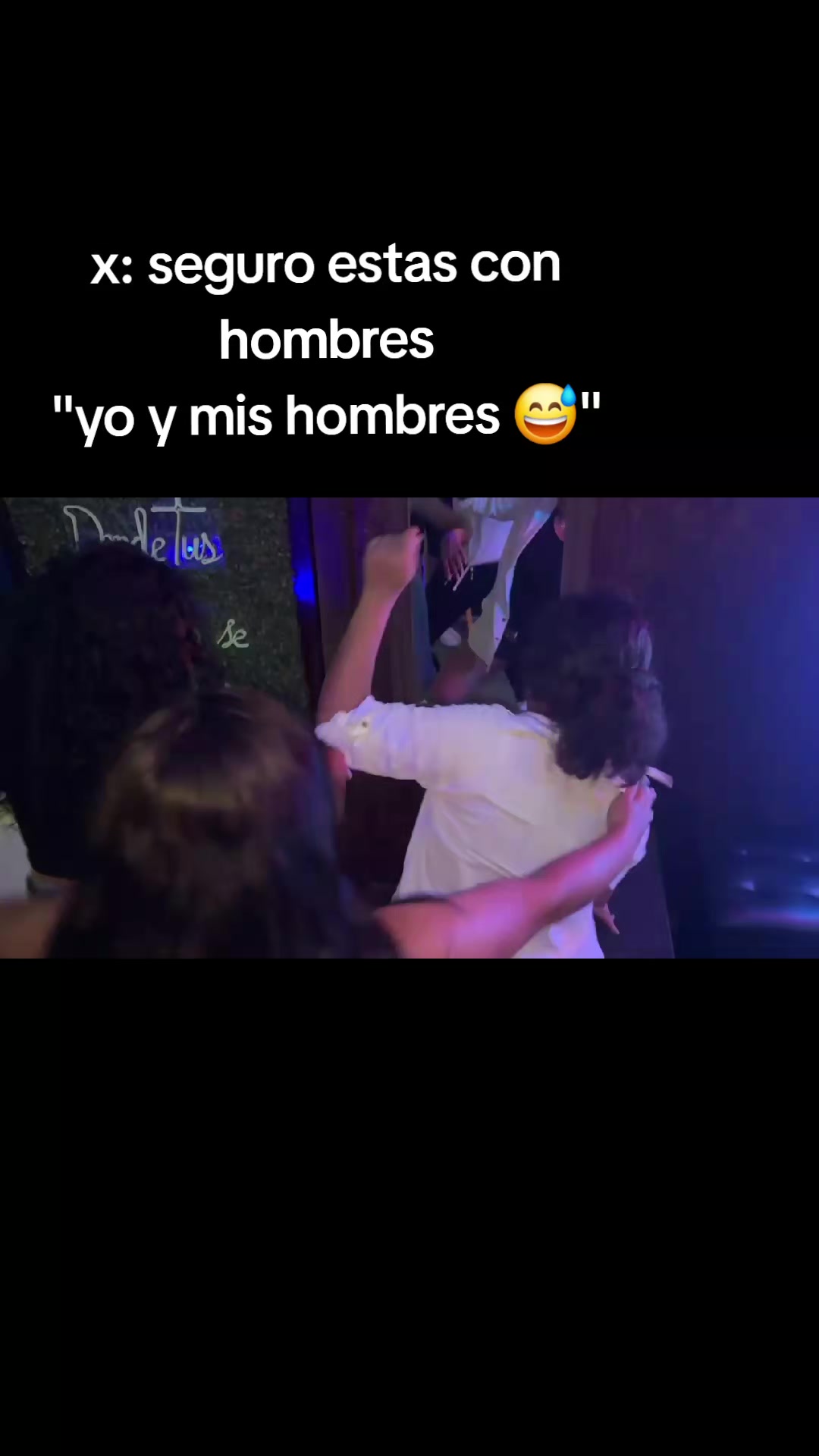 @Va💙ne💙