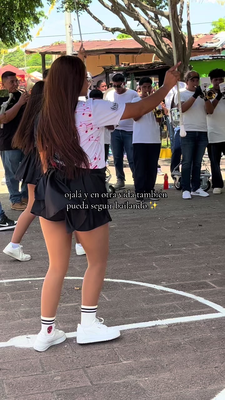 @Conejita👩🏼&zwj;🦰