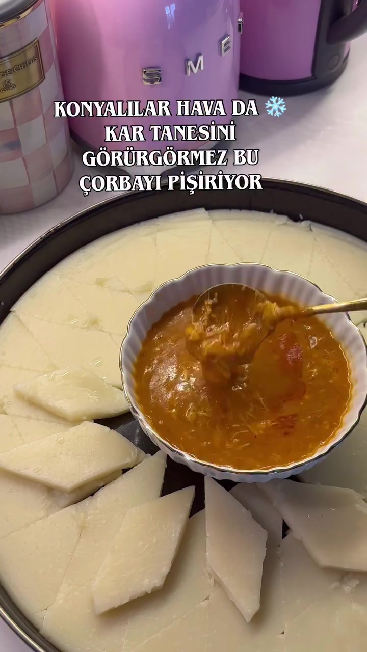 @GASTRONOM CHEF 👨&zwj;🍳