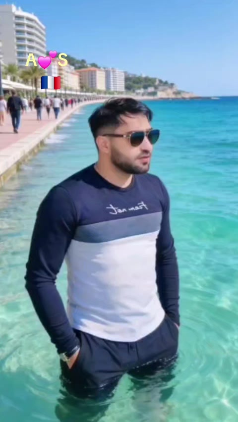 @ASIF RAZA.A❣️S A❣️S🇲🇫🇲🇫