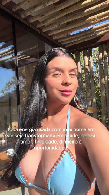 @Jheymillas