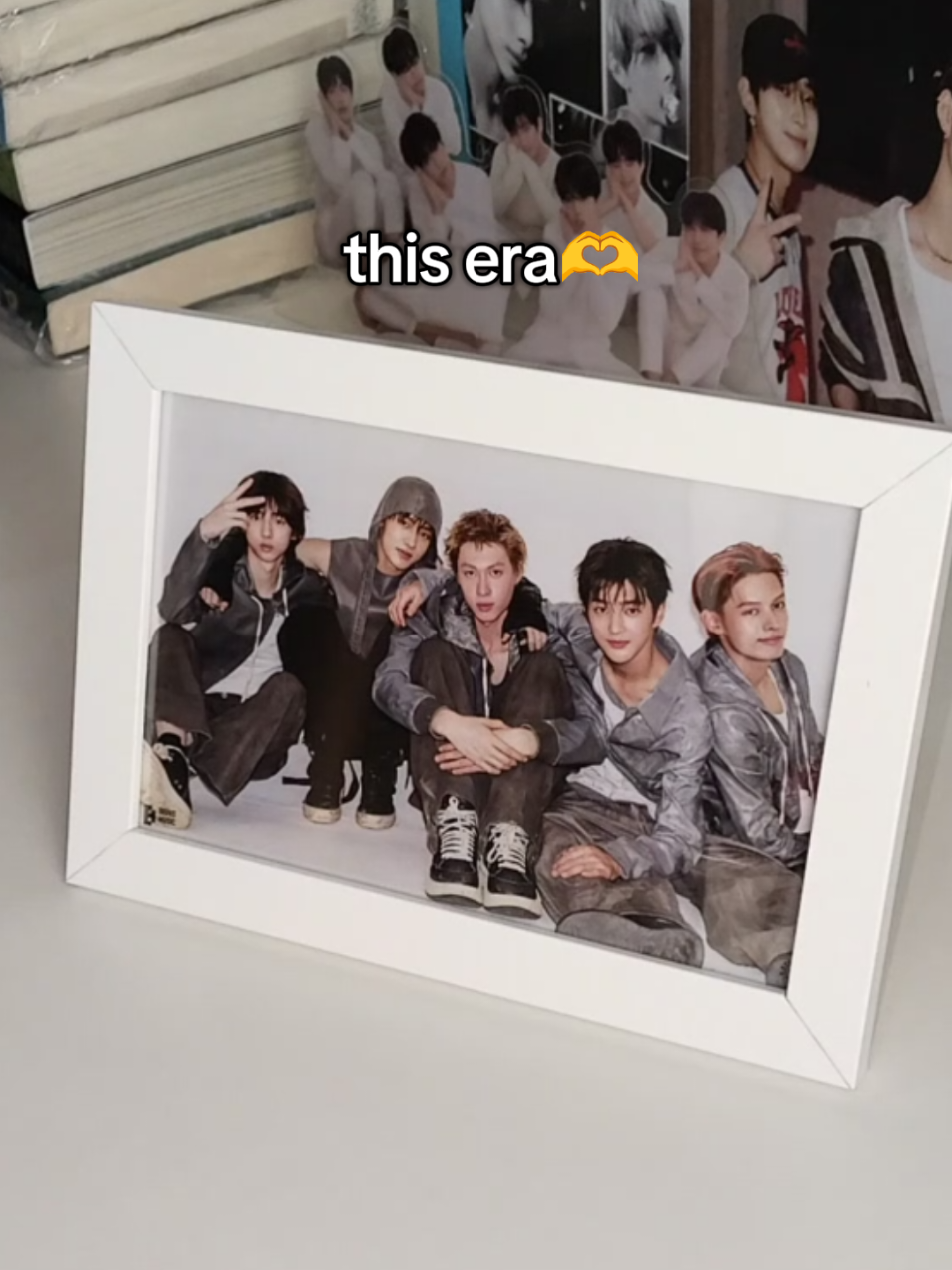 @Jiyoongi