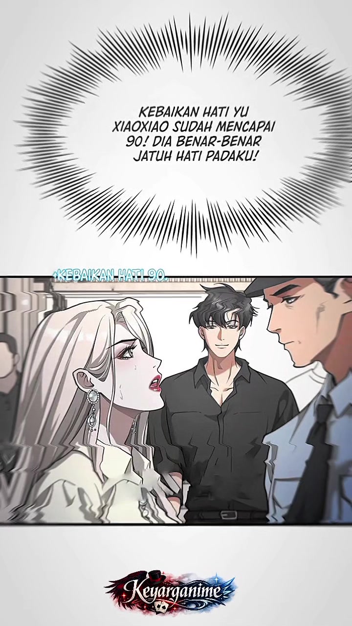 @Keyarganime