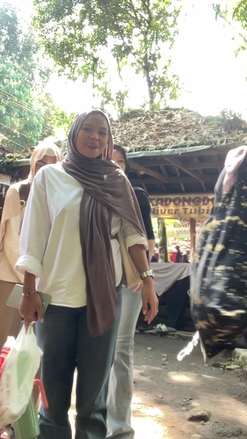 @intan