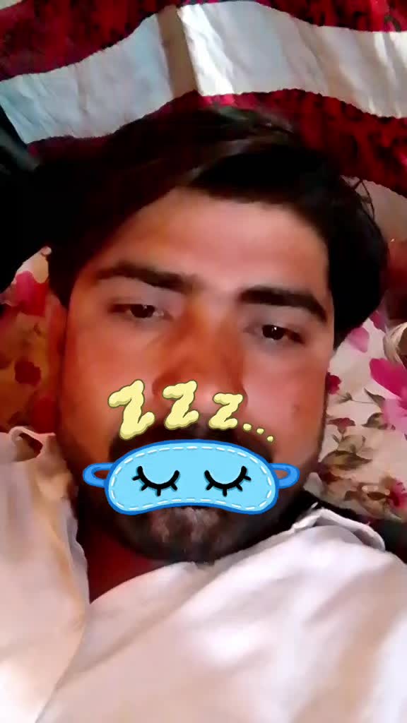 @abbasi