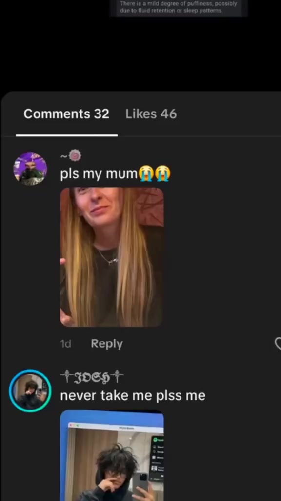 @fredygrip