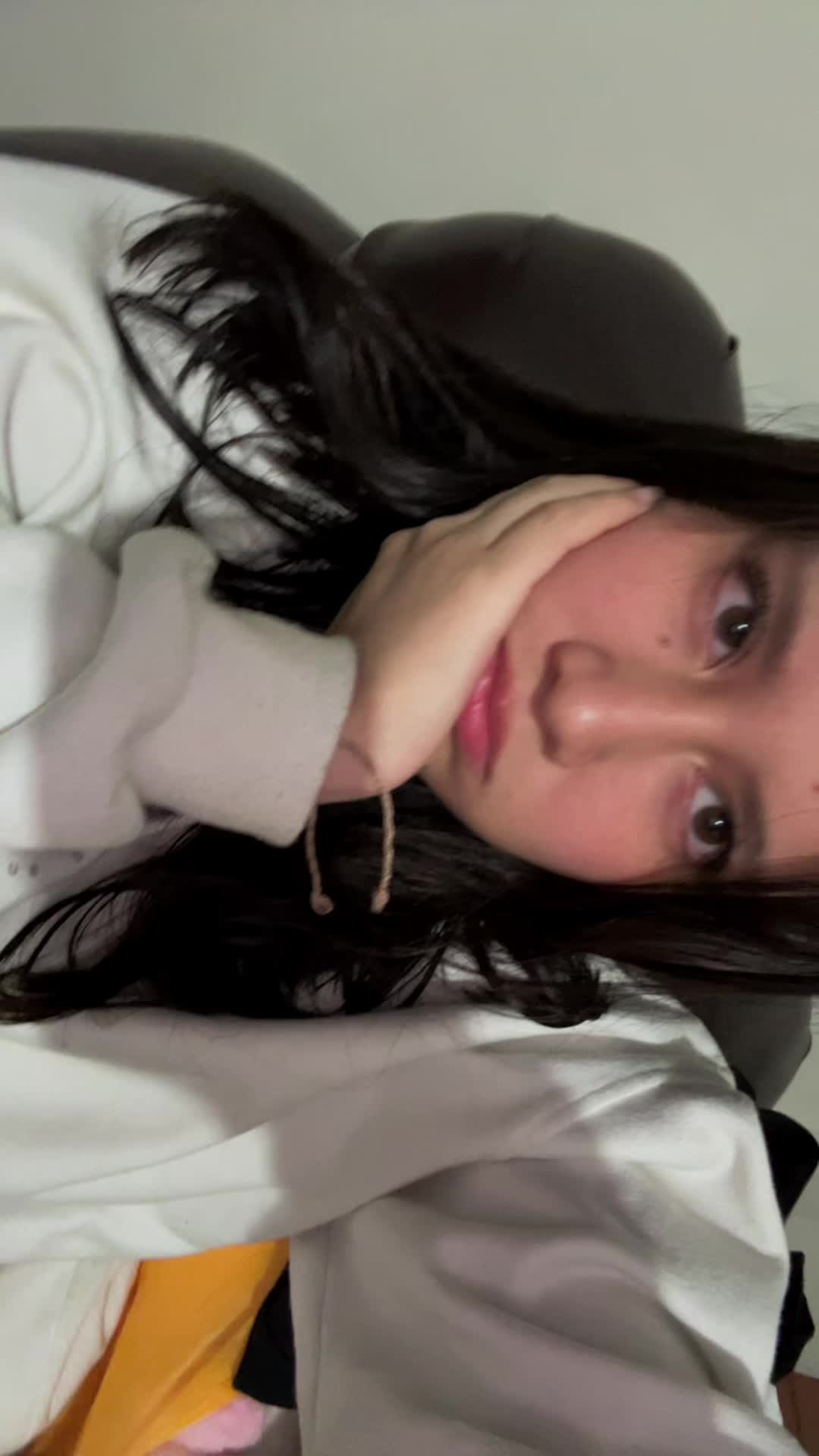 @aiko//