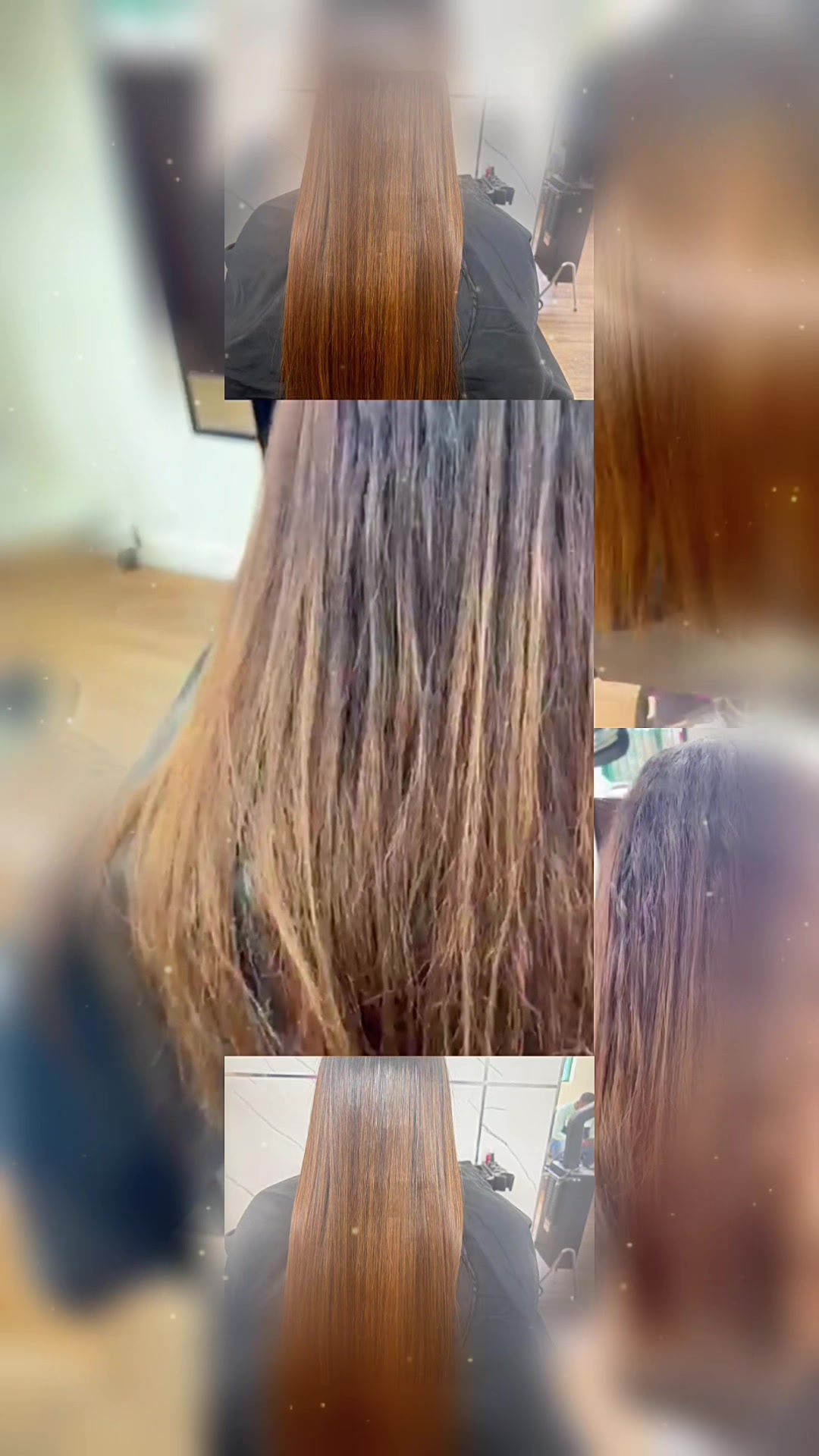 @glitzsalonandspa