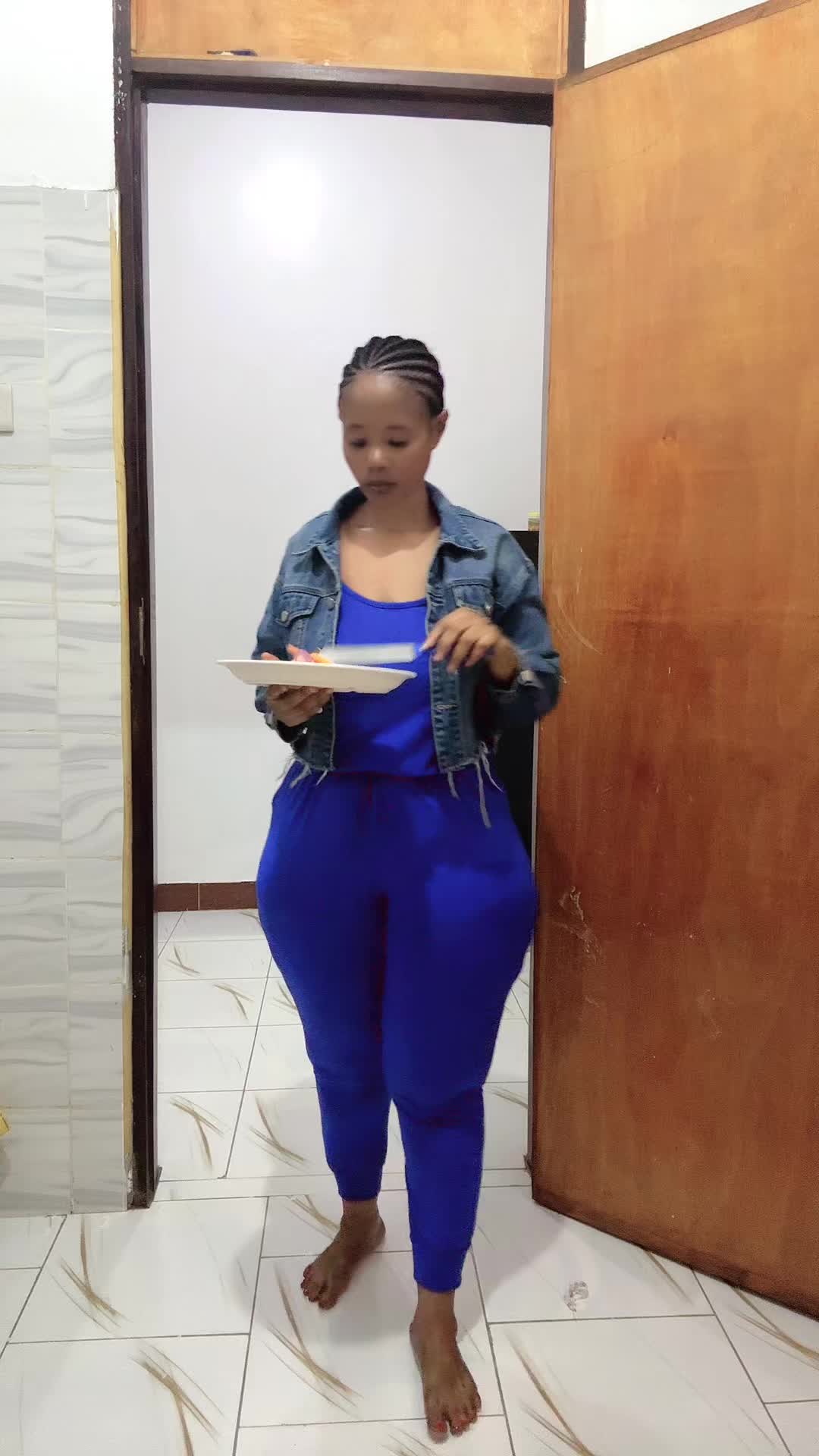 @naomystore01
