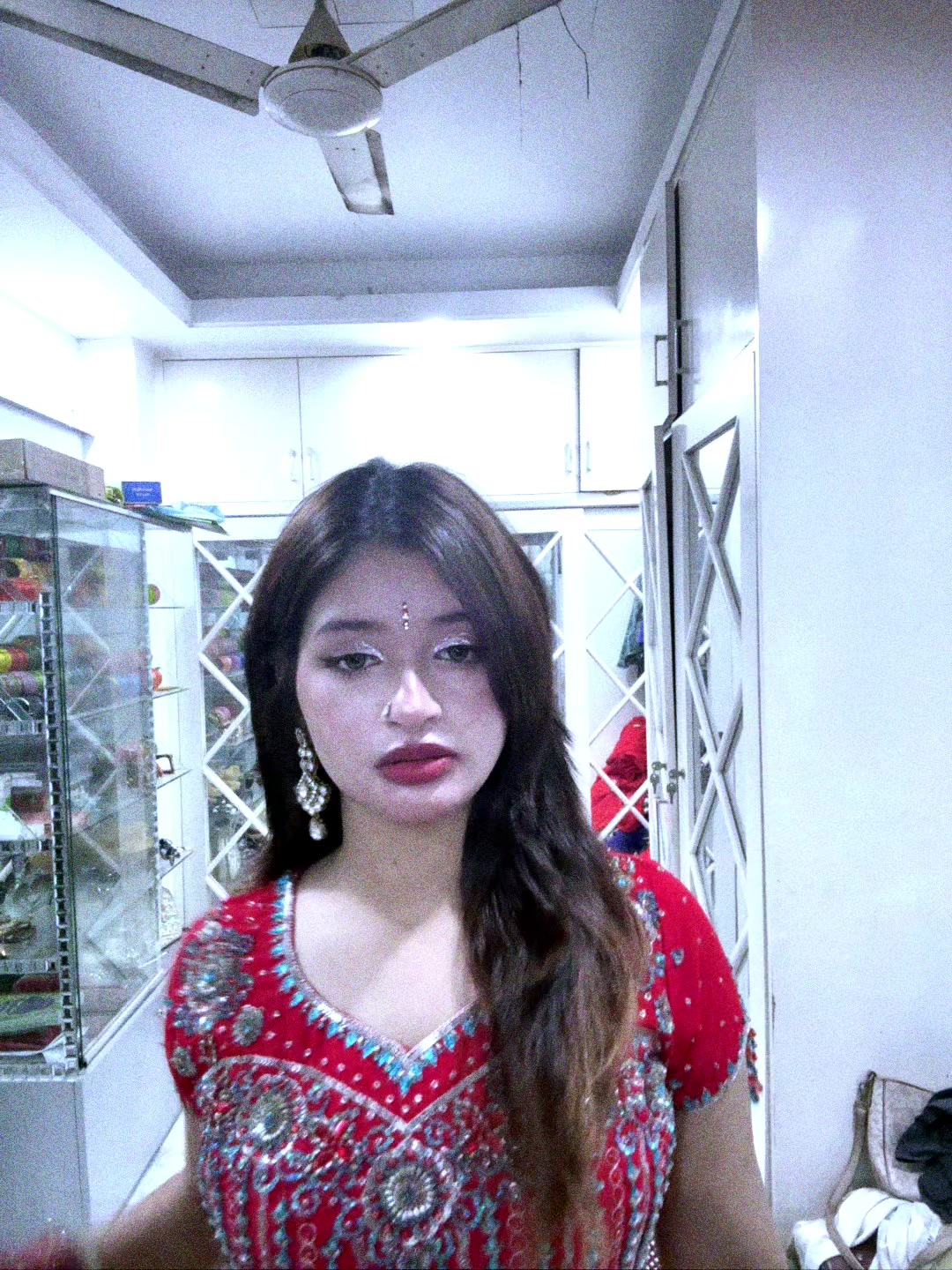 @mm.j_my.n