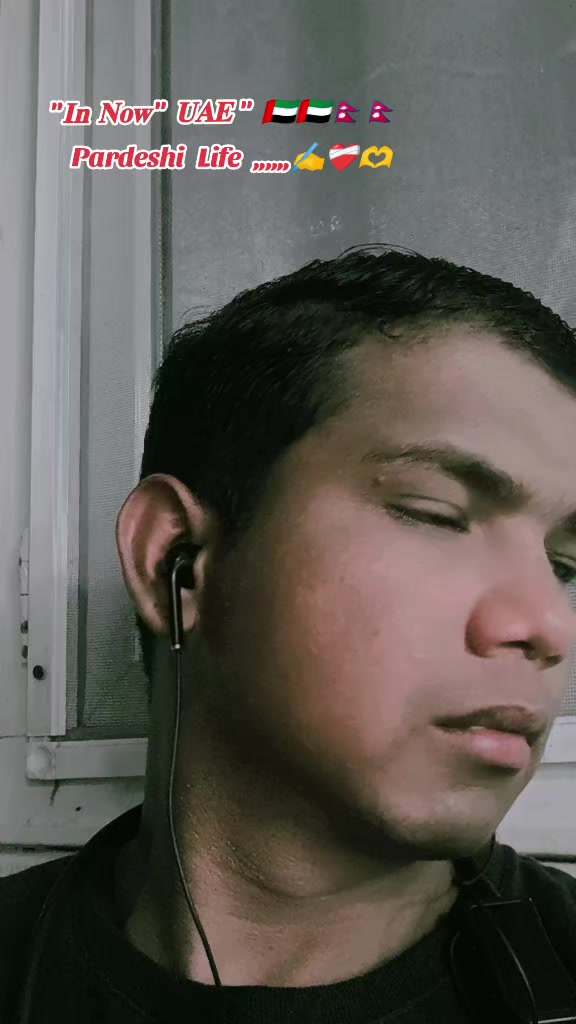 @❤️𝐌 𝐑𝐚𝐝𝐡𝐞 𝐑𝐚𝐝𝐡𝐞❤️