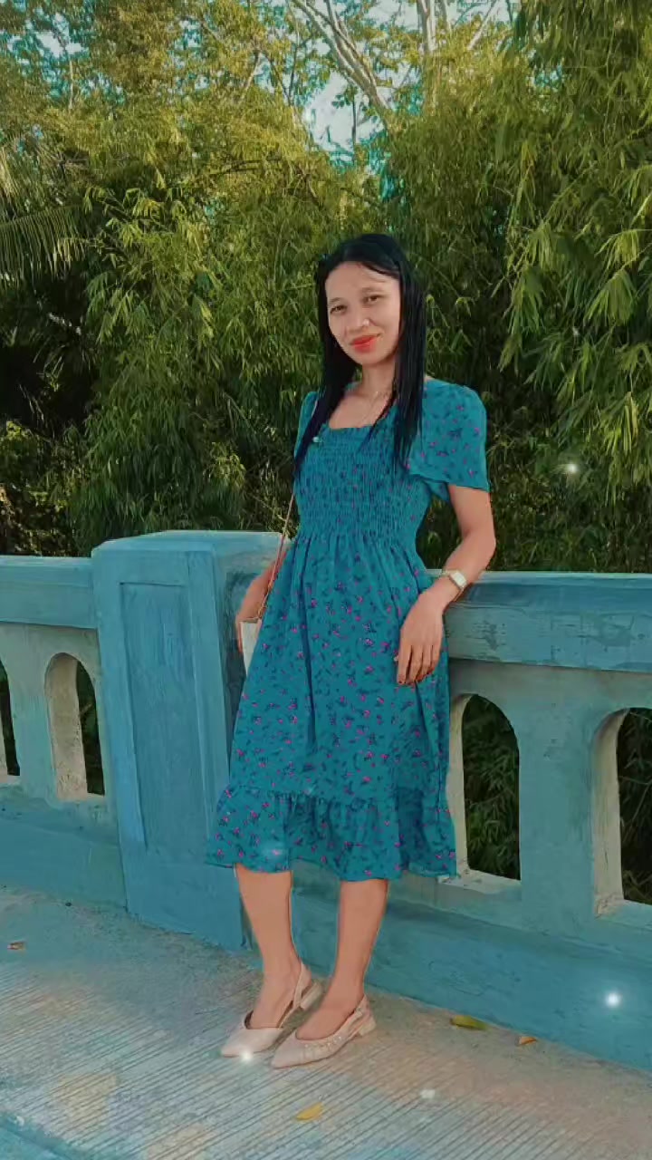 @Lieyvien🍁🇹🇼🫶🇵🇭