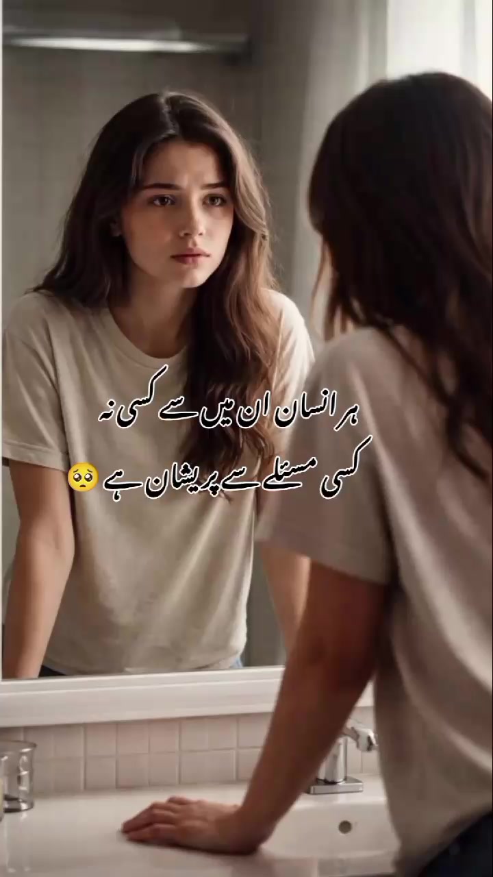@✨𝗦𝗸𝗶𝗻𝗖𝗮𝗿𝗲_𝗤𝘂𝗲𝗲𝗻✨