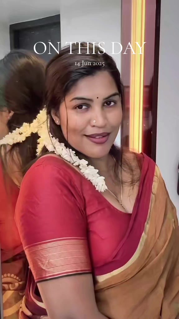 @reshma-rechu