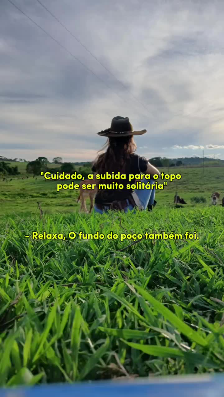 @joyce pereira