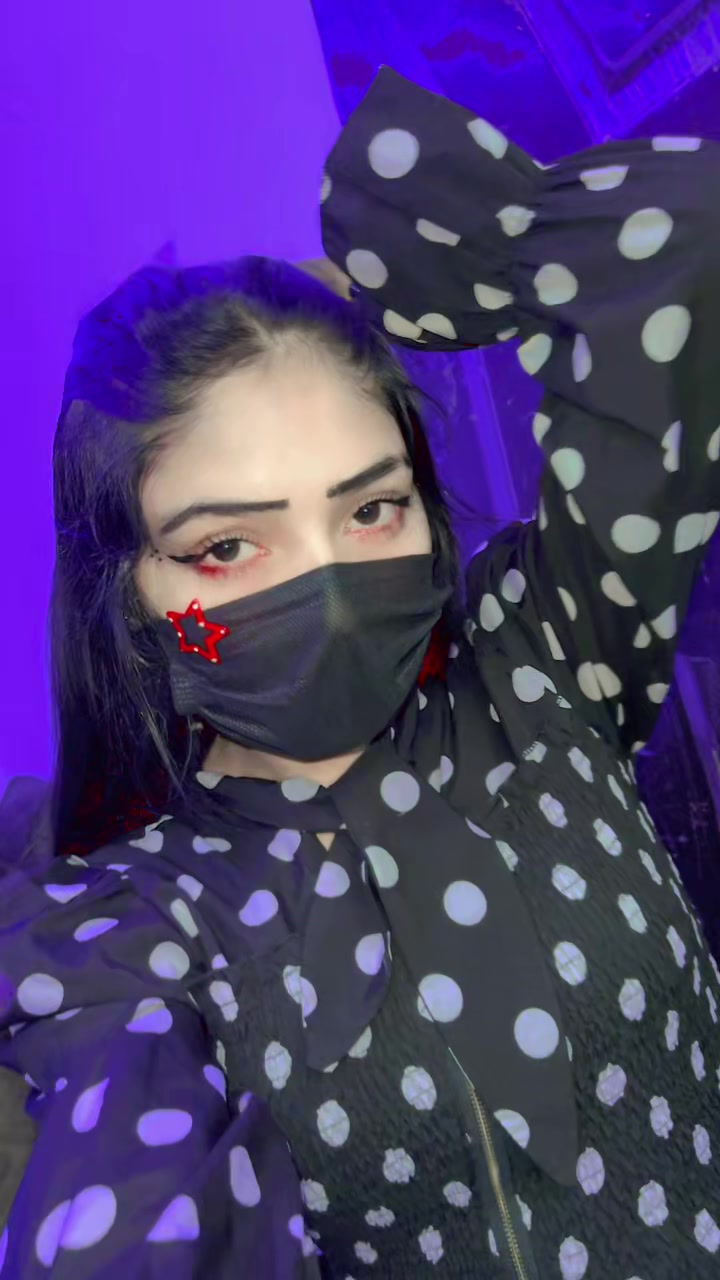 @🍓𝑴.S 𝐍𝐚𝐤𝐡𝐫𝐨𝐨𝐎❦⃝🌸᭄