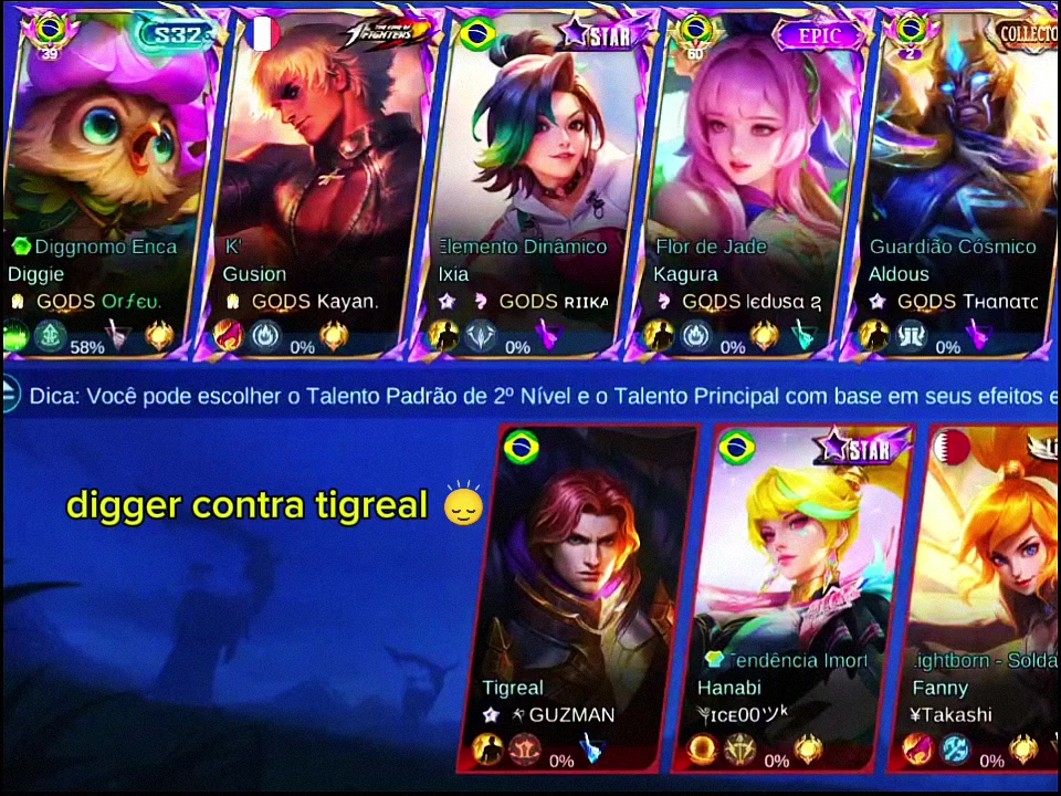 @Orƒєυ.