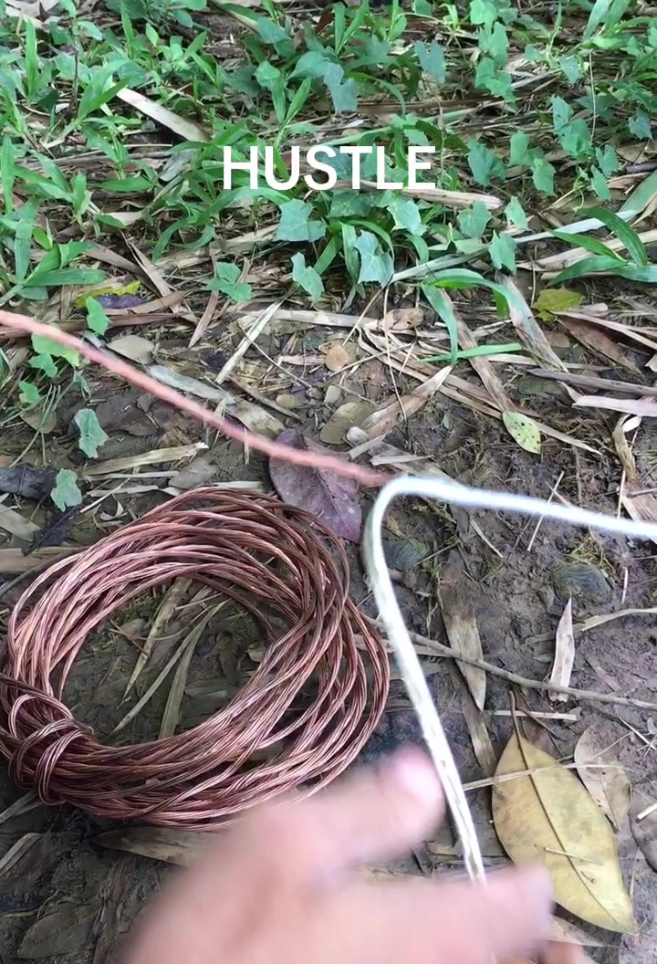 @1tsm3lyle