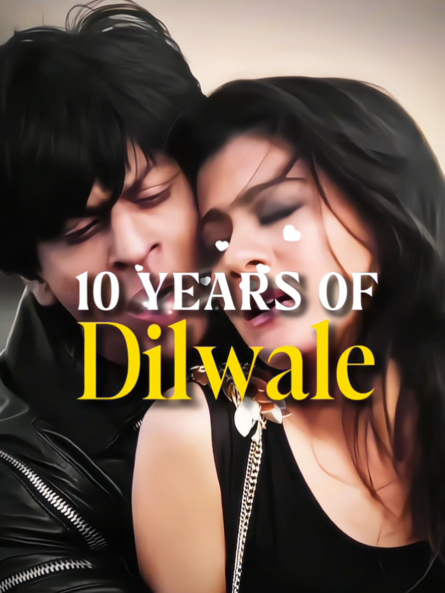 @SrKajol's Daughter