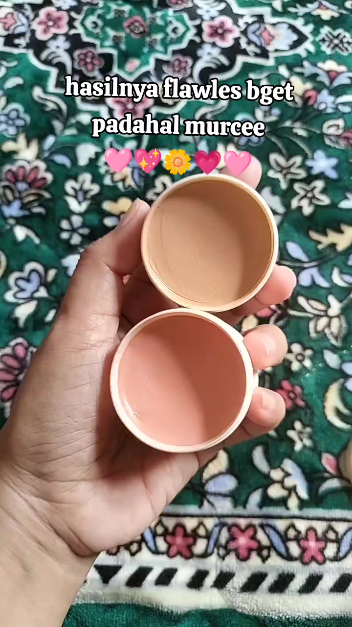 @Luffbeauty.id🌷🎀🦋