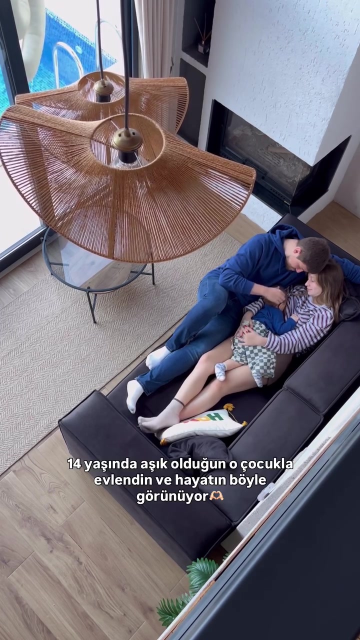 @Tuğ&ccedil;e