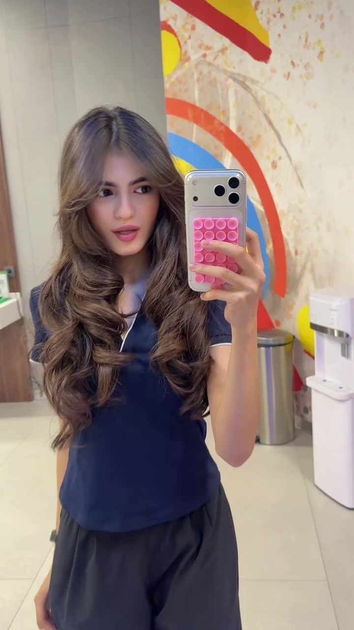 @georgiaxon