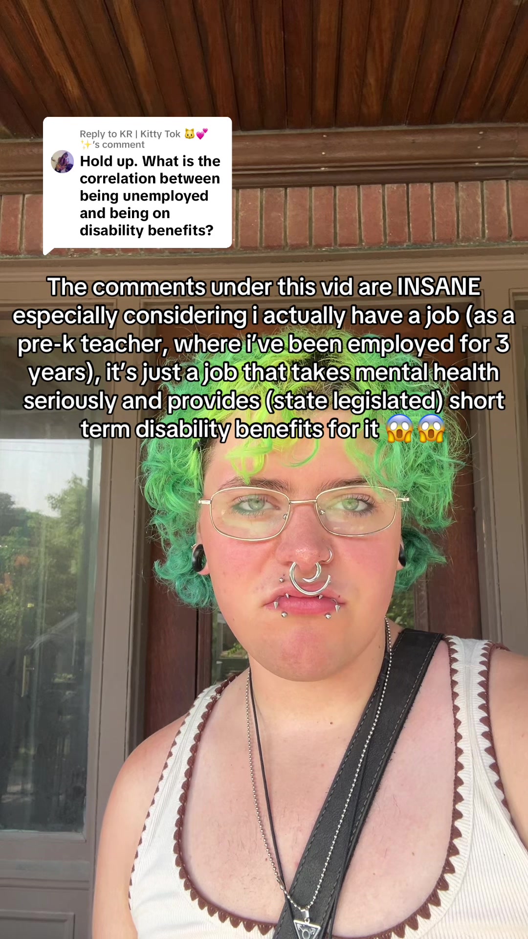 @bigsy