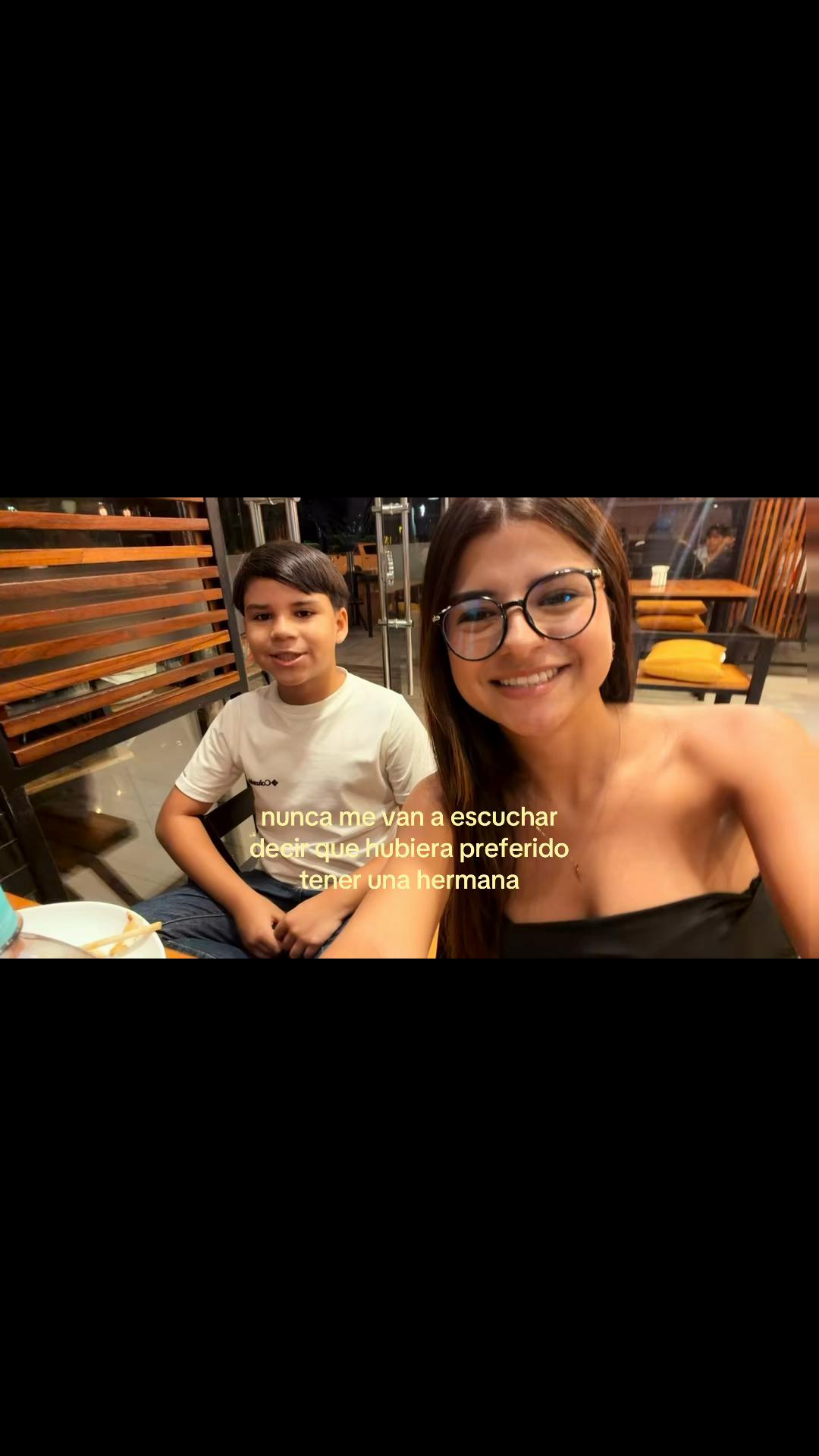 @biaaaa