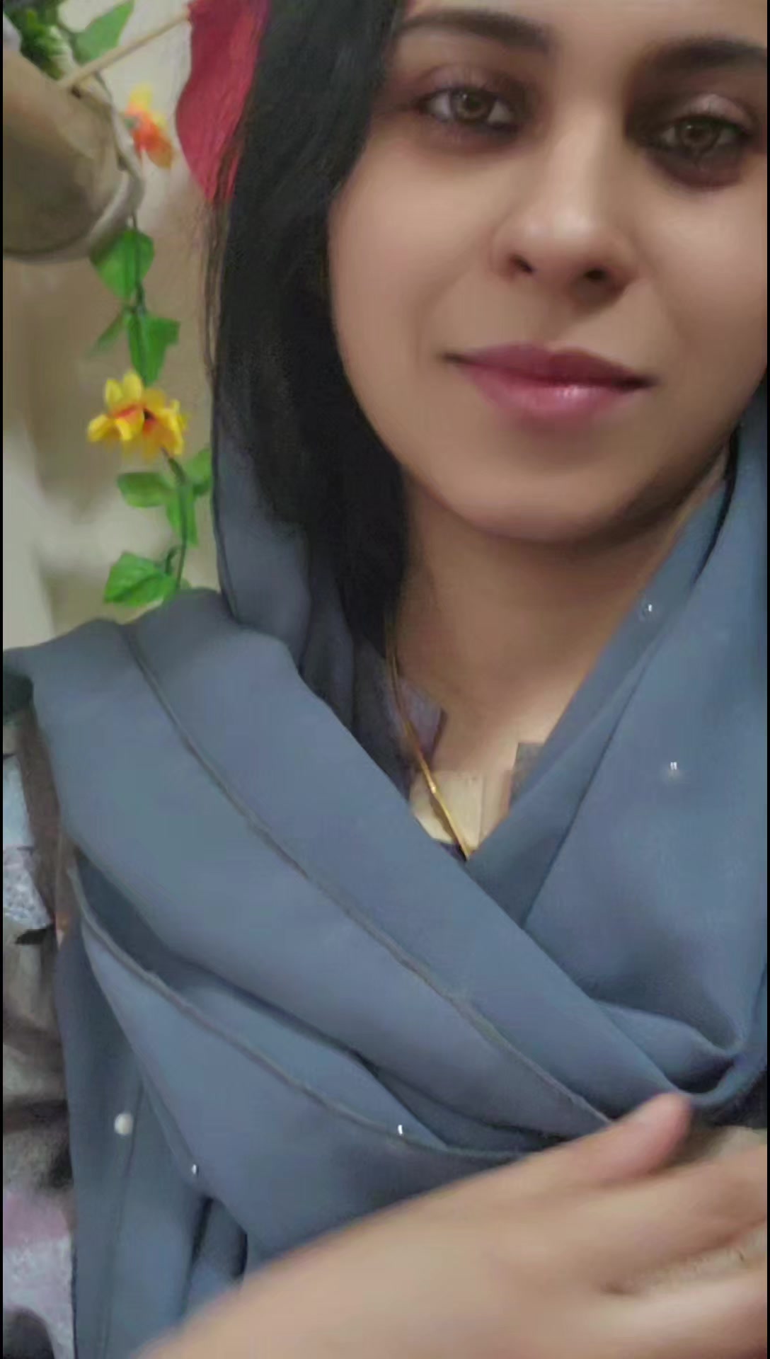 @๐๐sapz...kfn ๐คโค๐ค