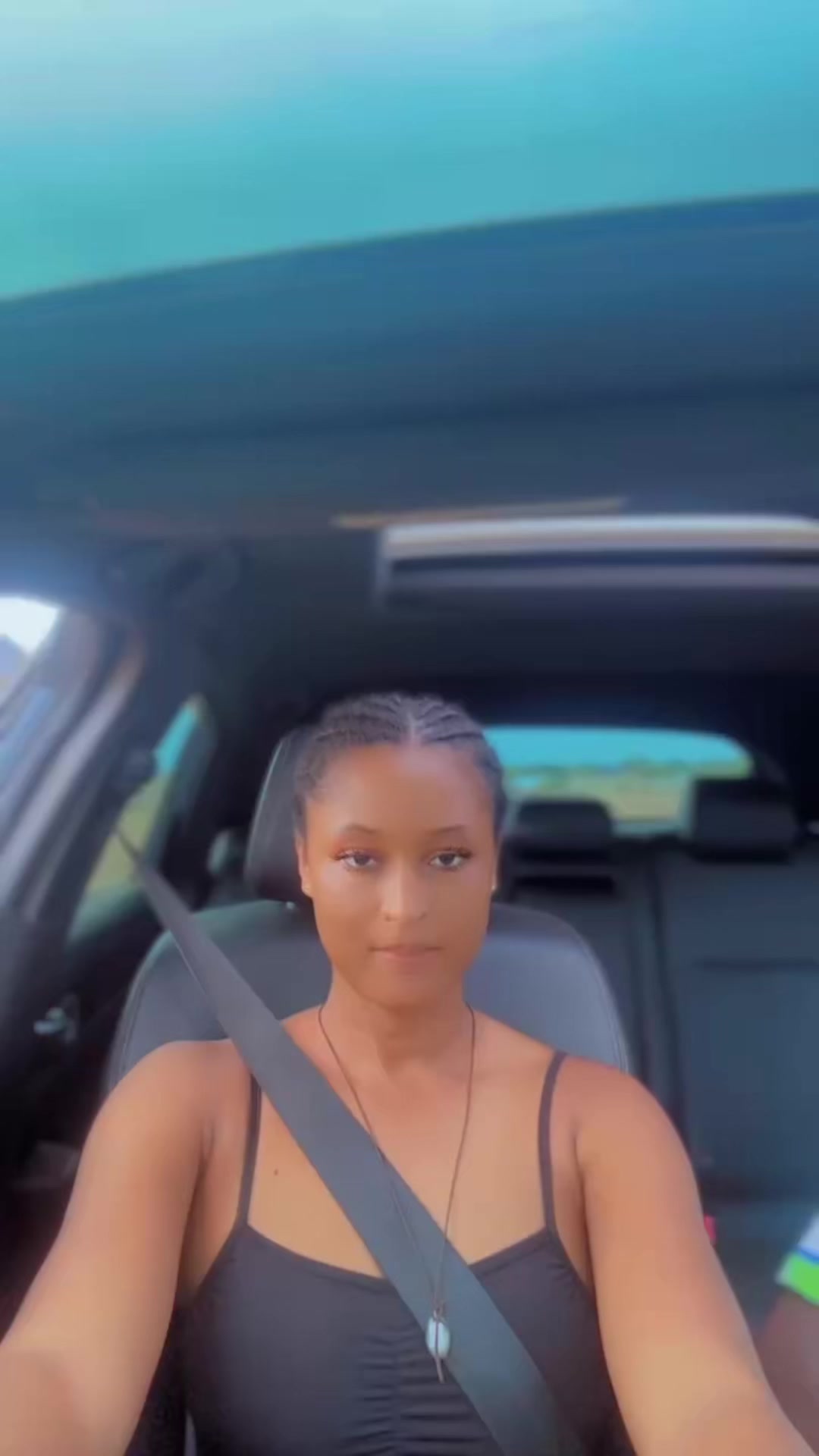 @God’s ✨own🫂 daughter 🥺💕