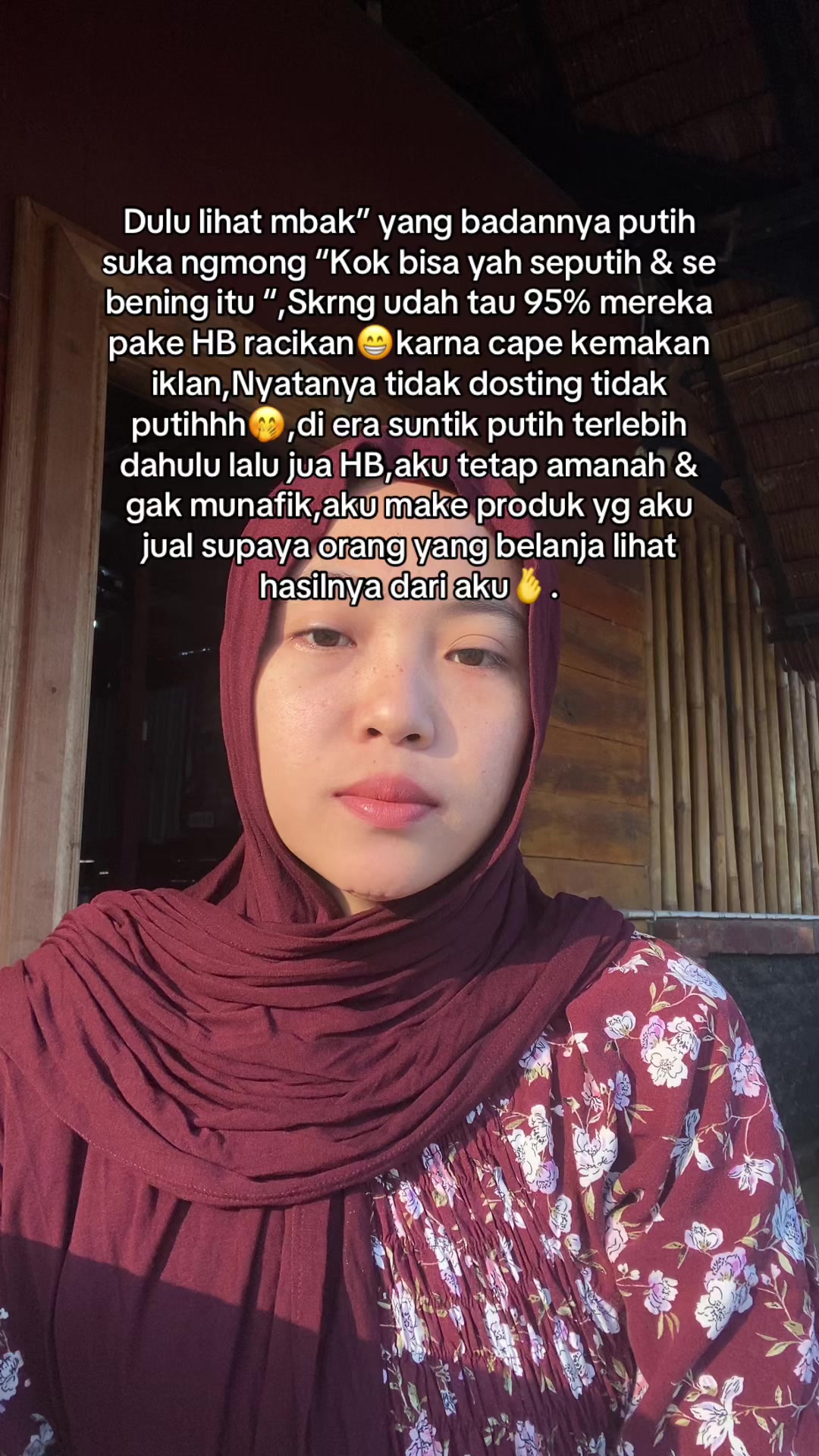 @Lis♡