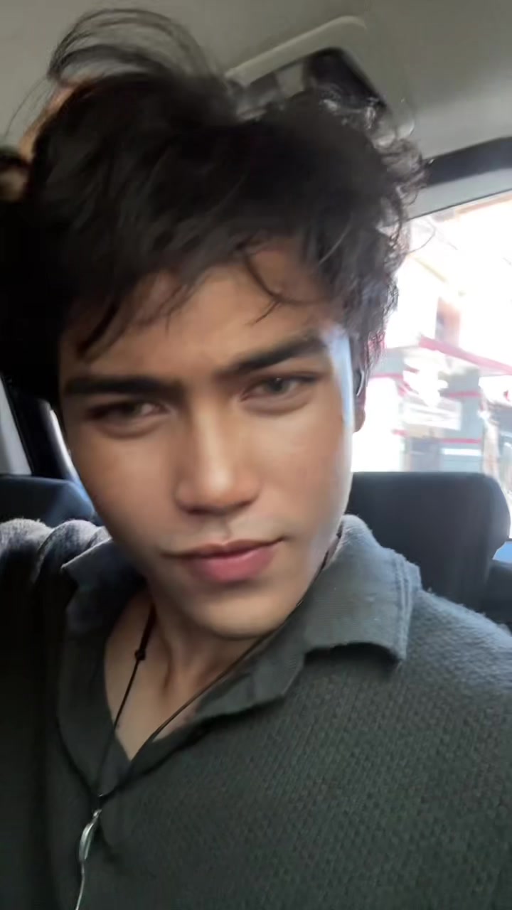 @Sultangeraldo