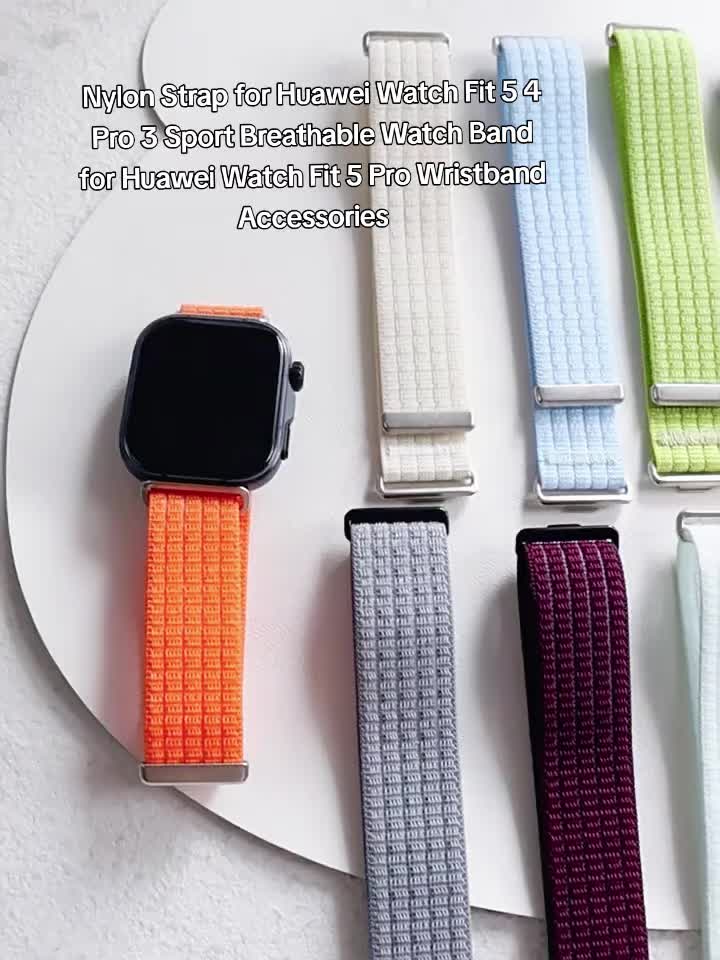 @GlobalStrap.ph