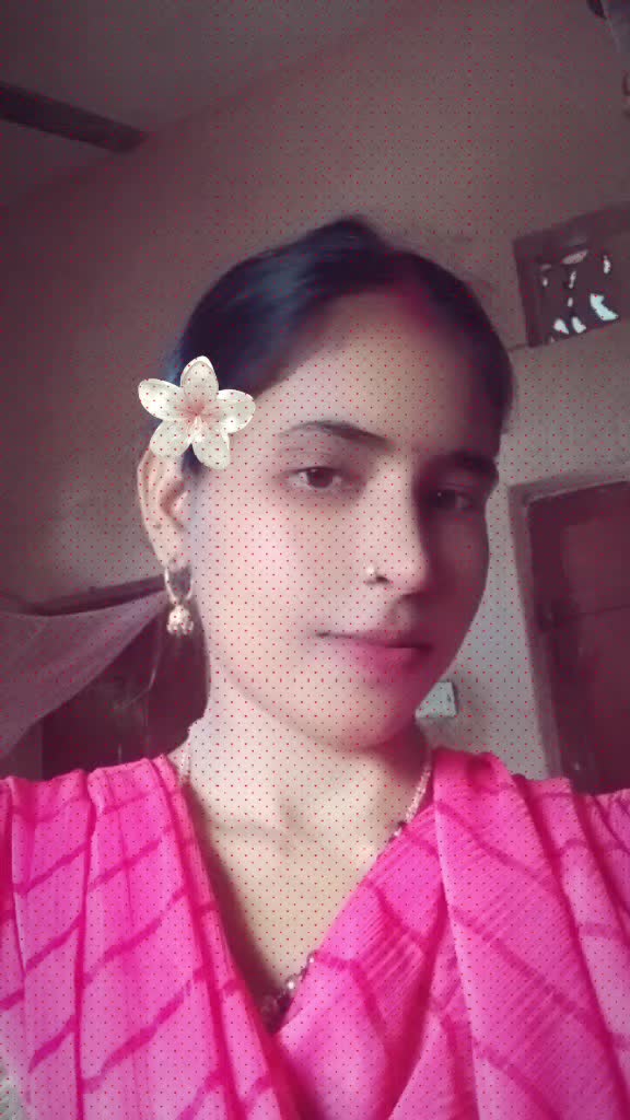 @chintu yadav