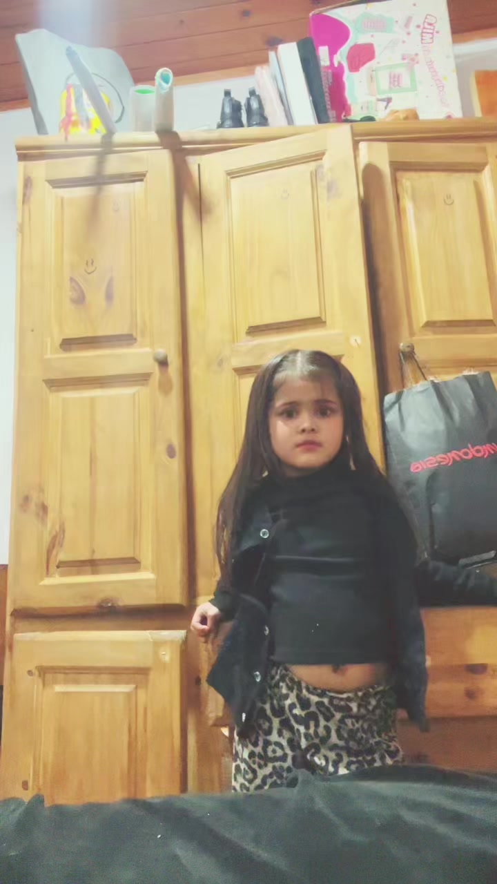 @Aimara.
