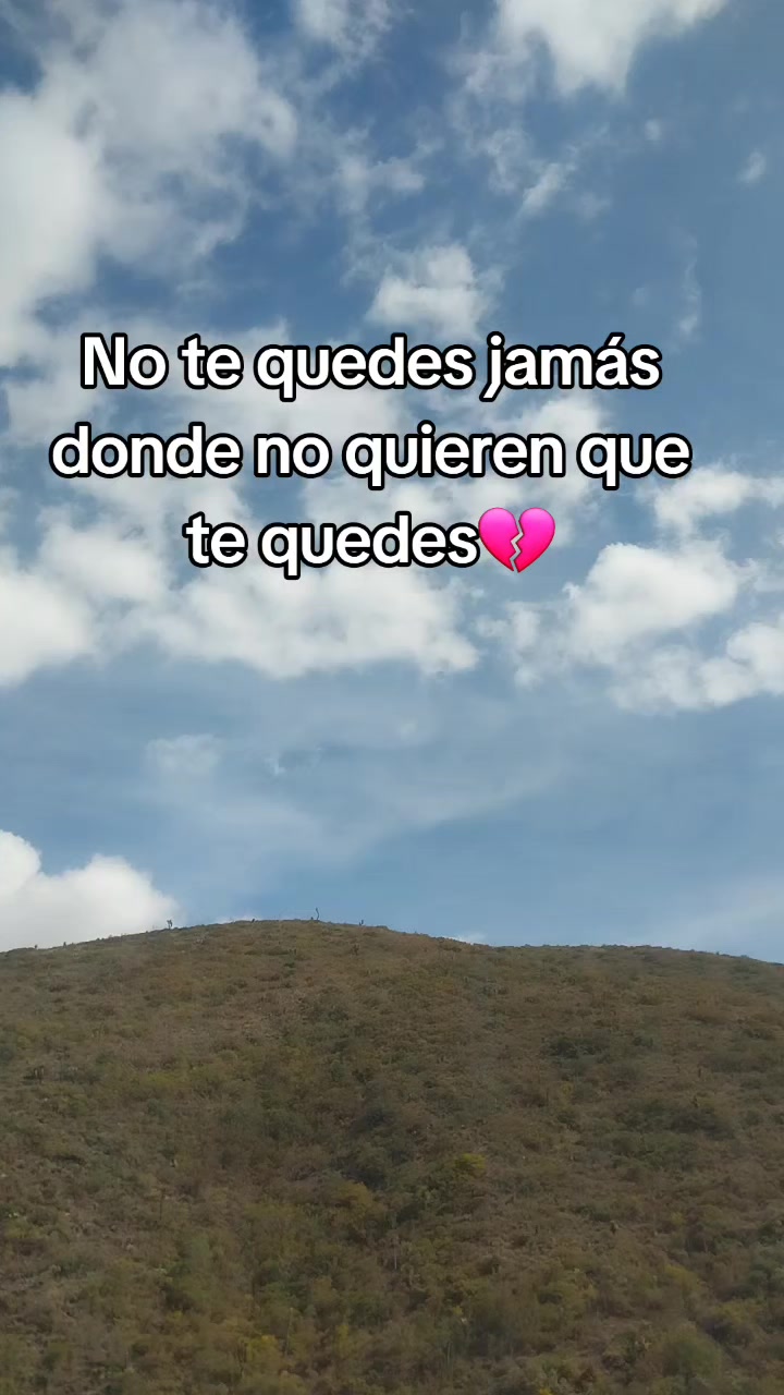 @AdiMendoza