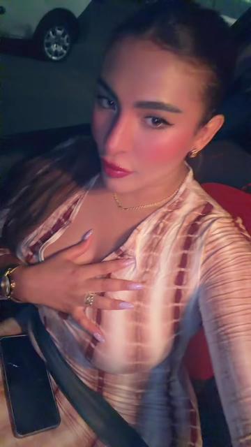 @🪬Mora morena🪬👑