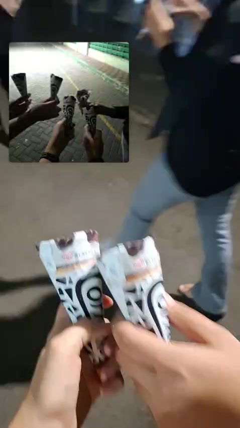 @Miaaudina
