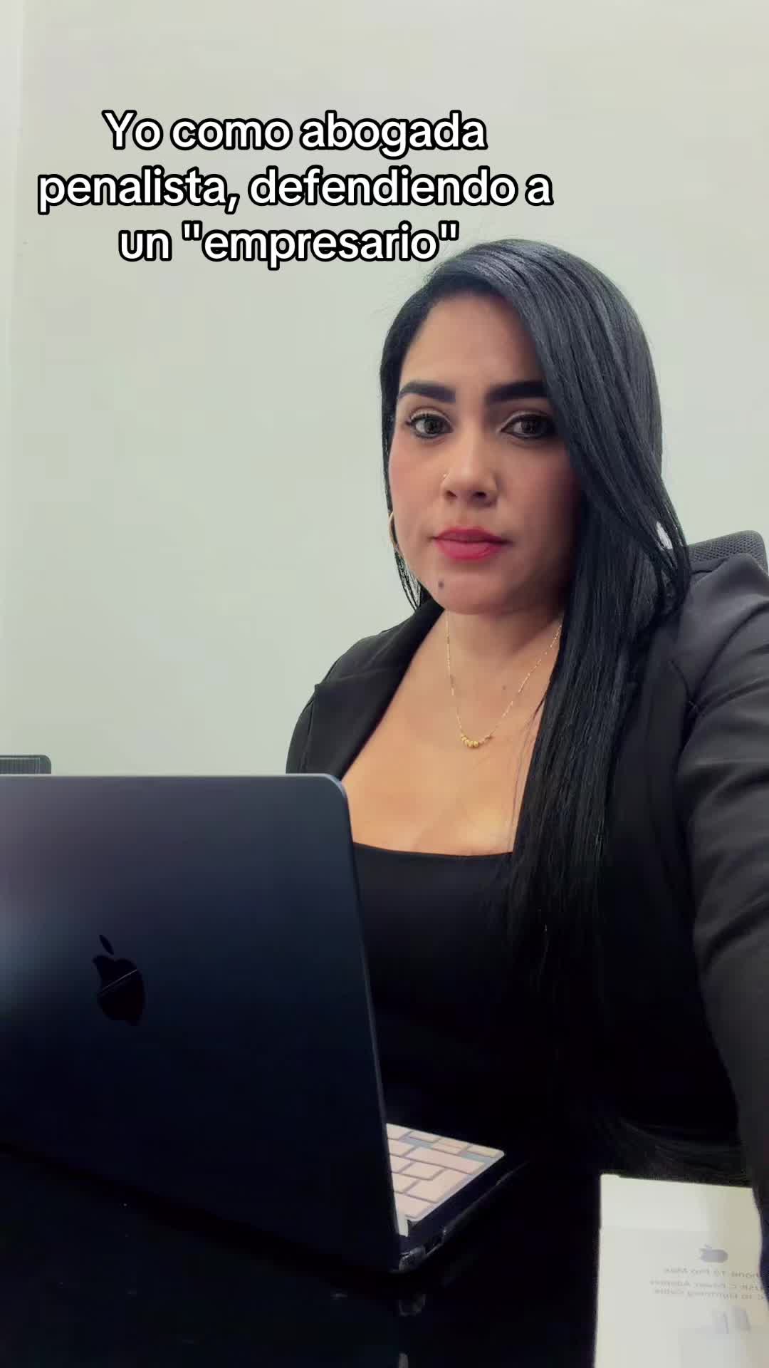 @Dra CindyLenis viajando xel🌎