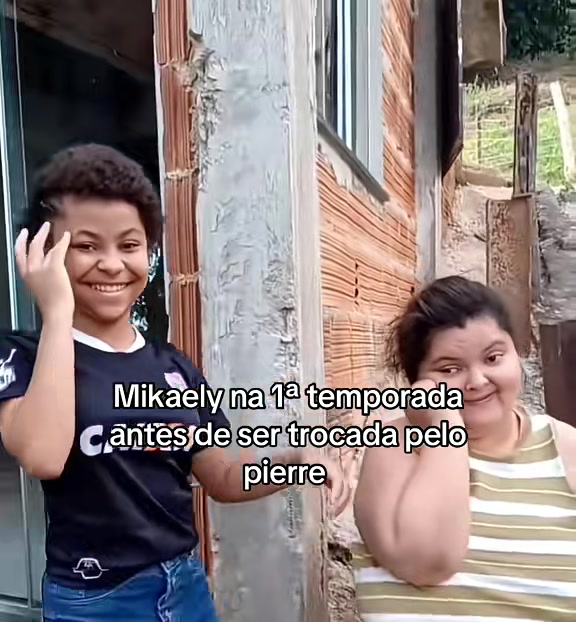 @flopteko
