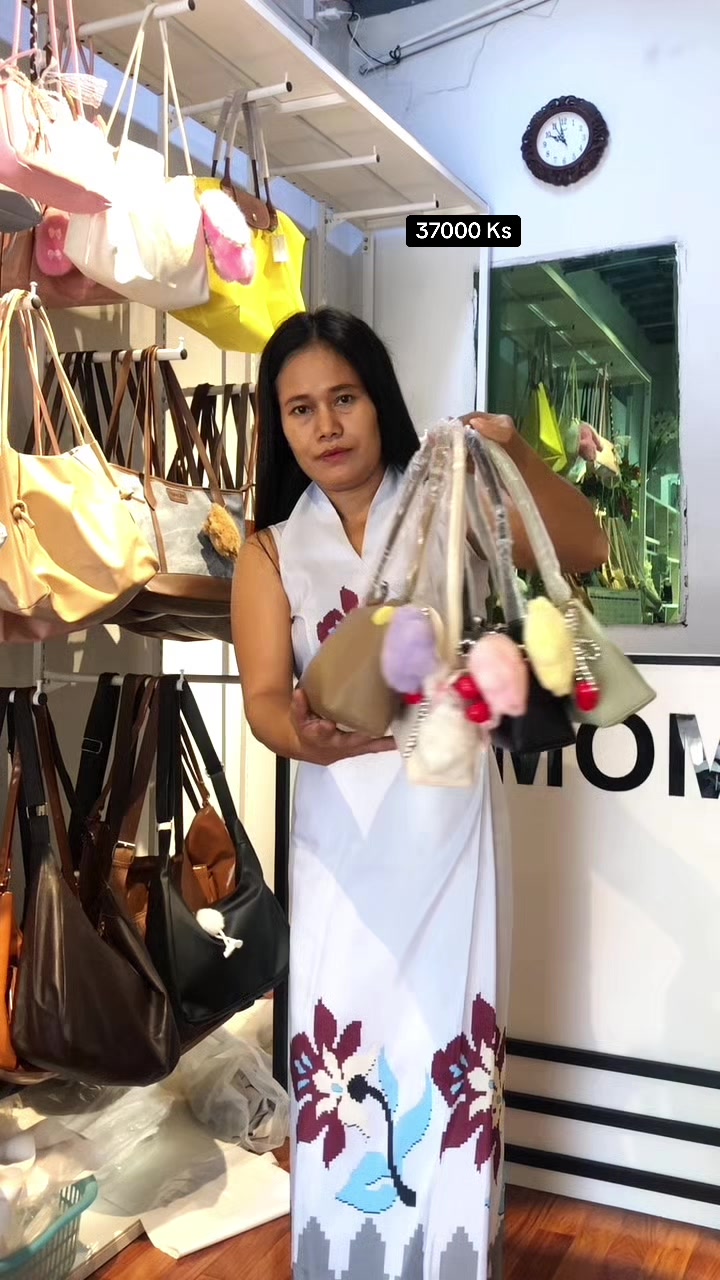 @MoM-Bags-2.0
