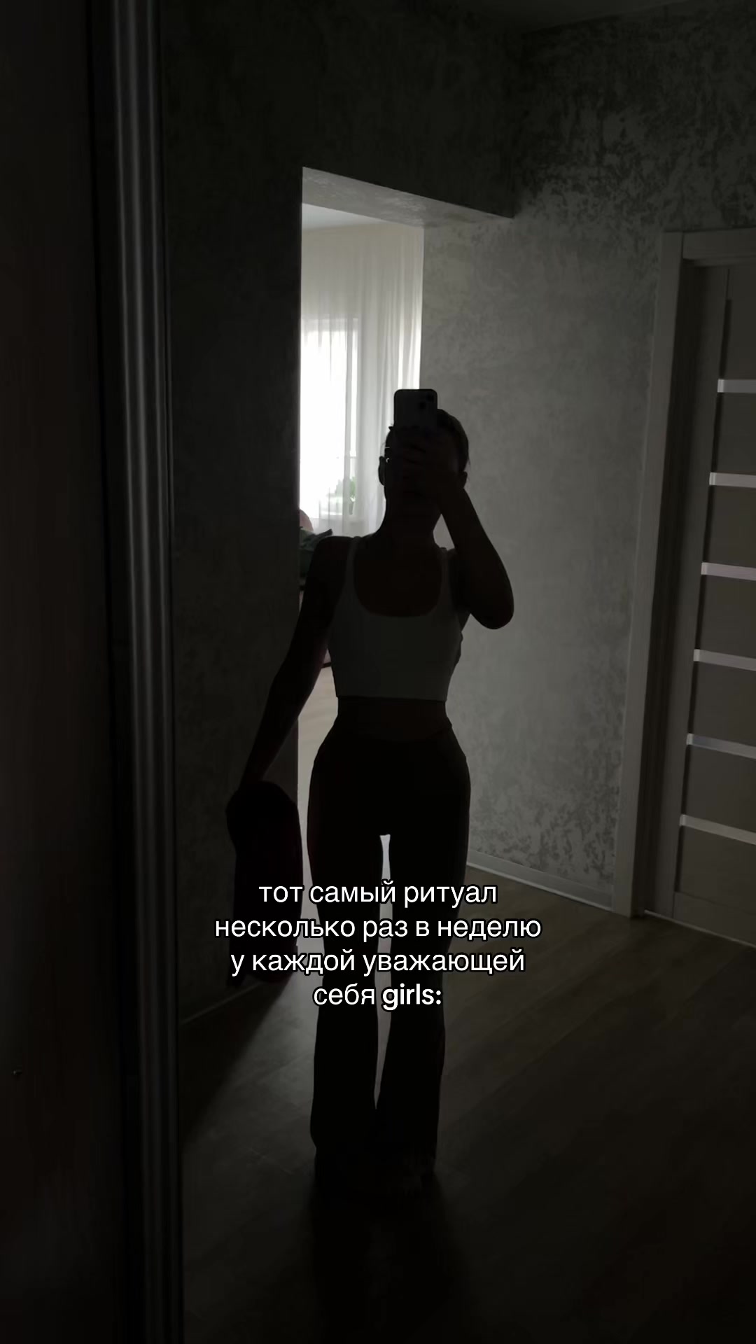 @кьюшечкаа