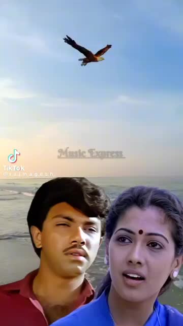 @Nitiya2308