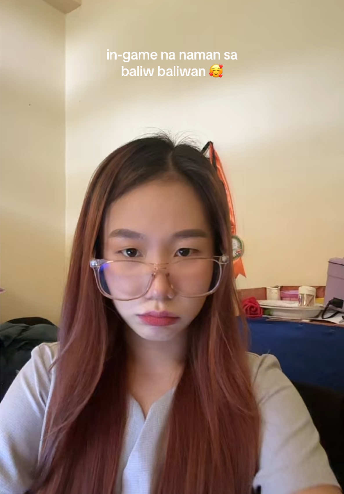 @neeyan𐙚 ‧₊˚ ⋅