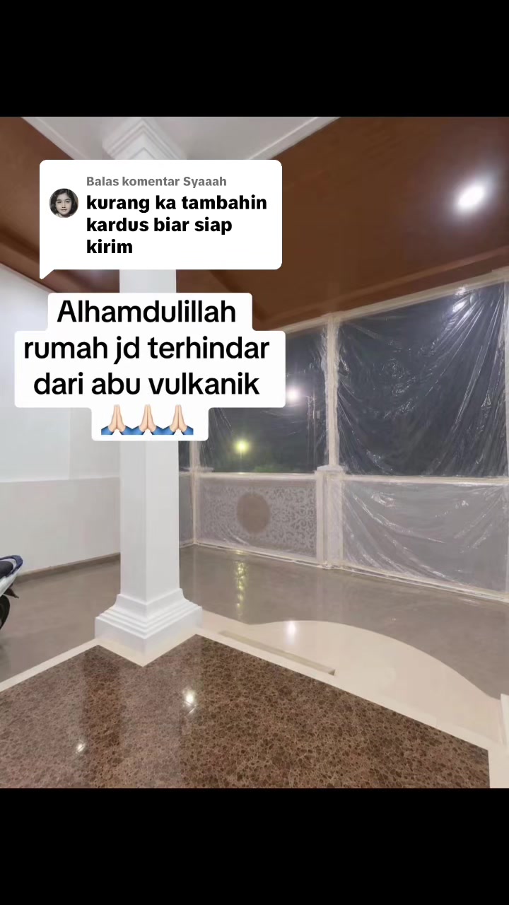 @๐α๐ฃ๐υ๐ฃ๐α๐ฃโ°.โโก๐