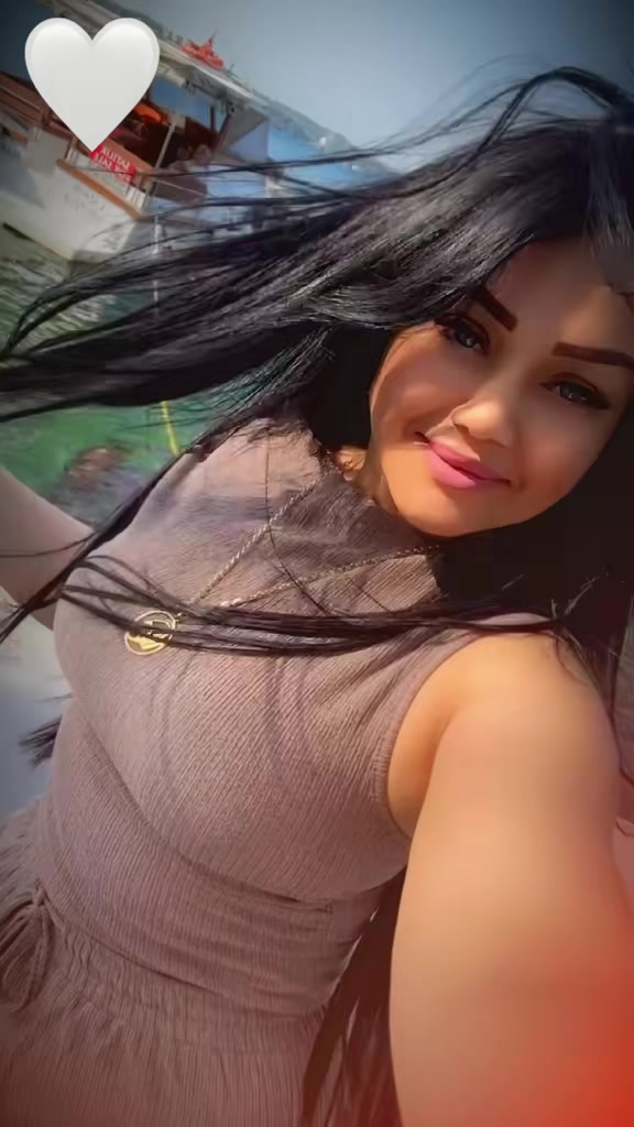 @AYG&Uuml;N CƏNUBLU.🦁