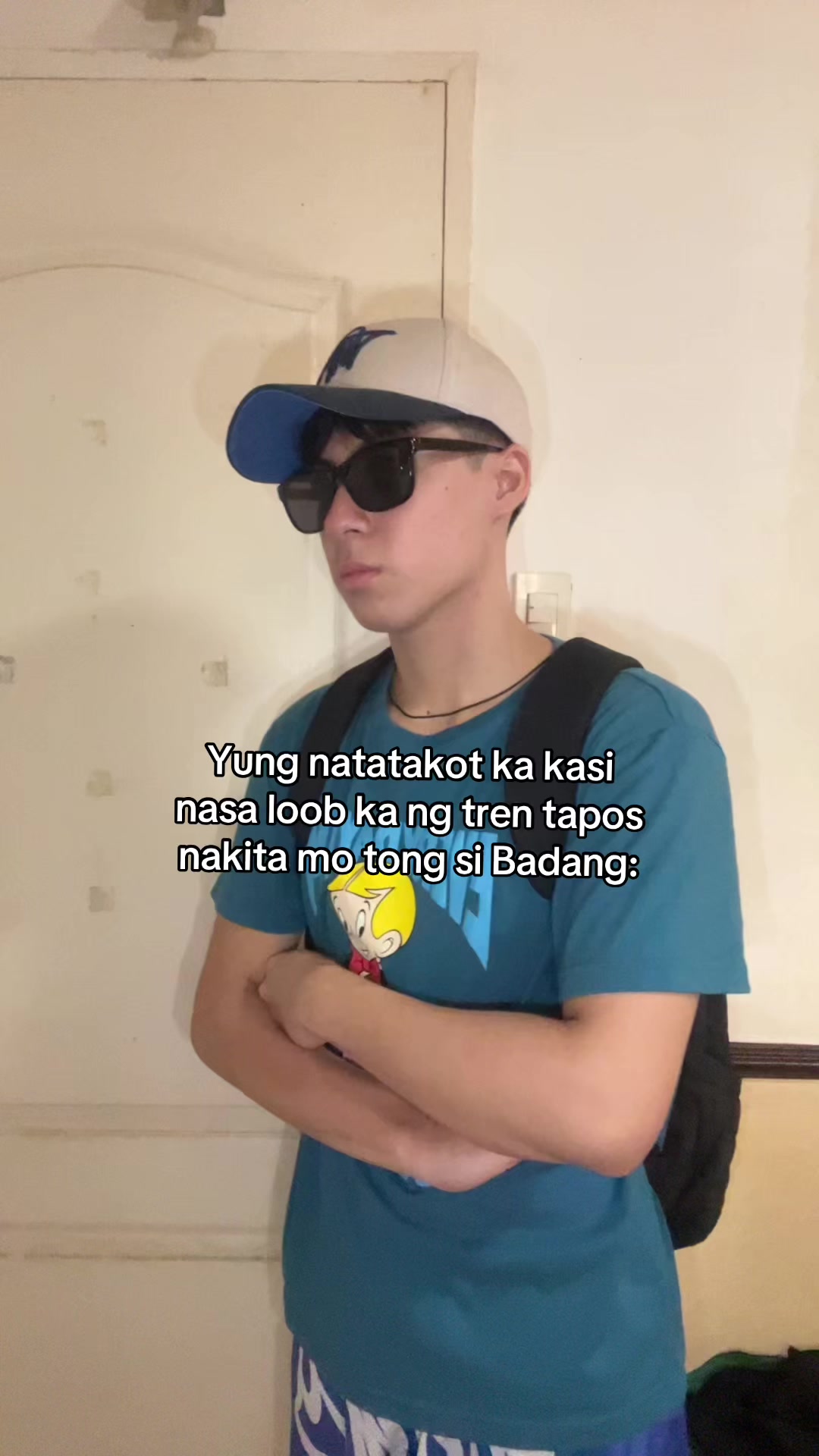@Bembolbee