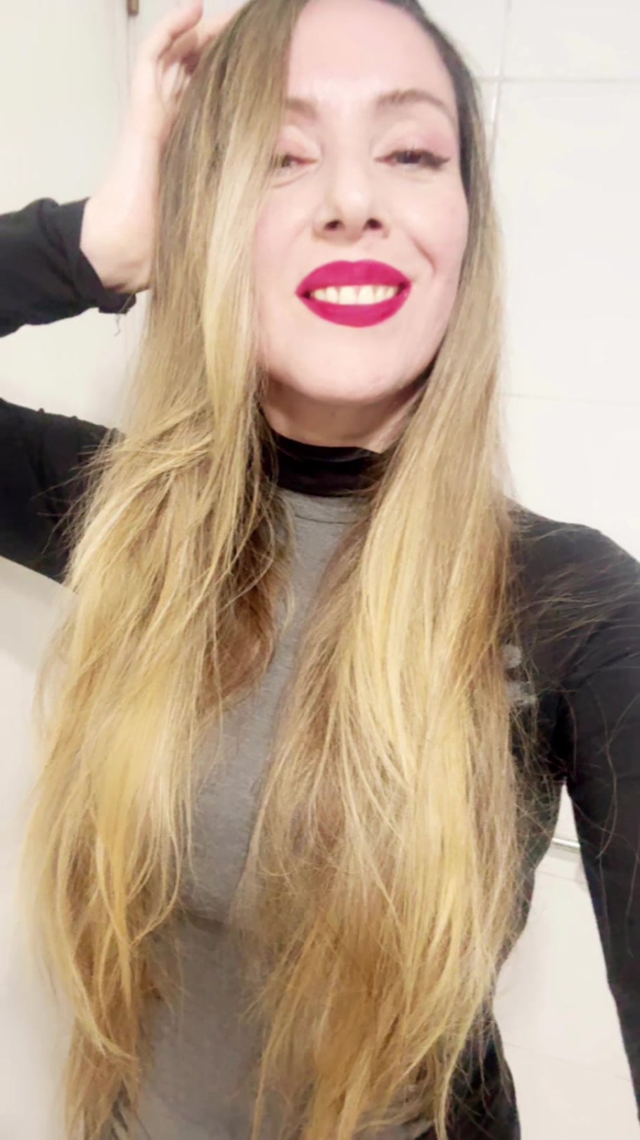 @🥀 Danita 🥀